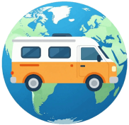Holiday Plan