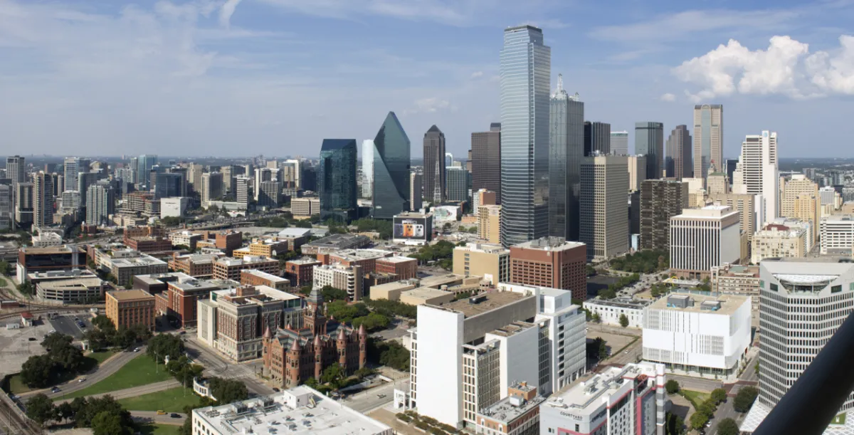 Dallas