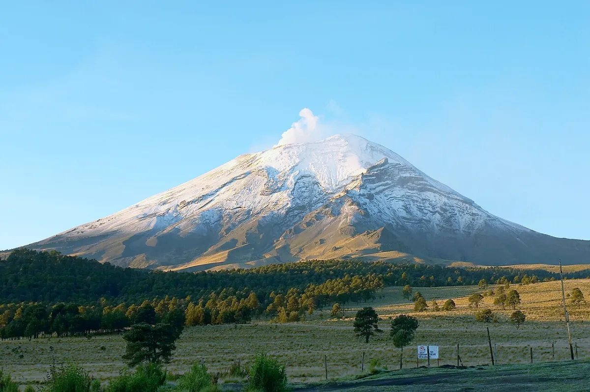 Puebla