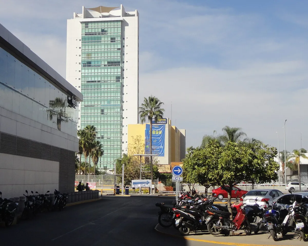 Irapuato