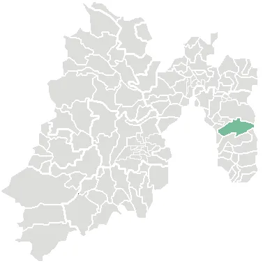 Ixtapaluca
