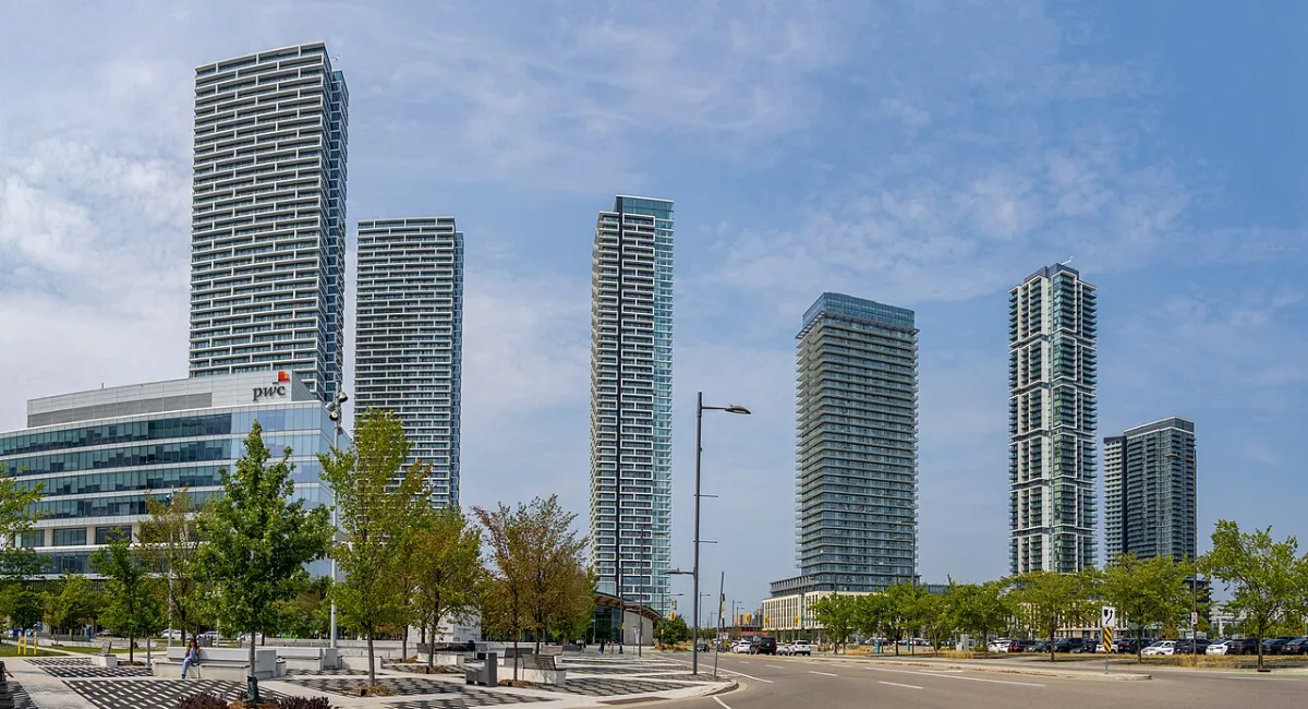 Vaughan