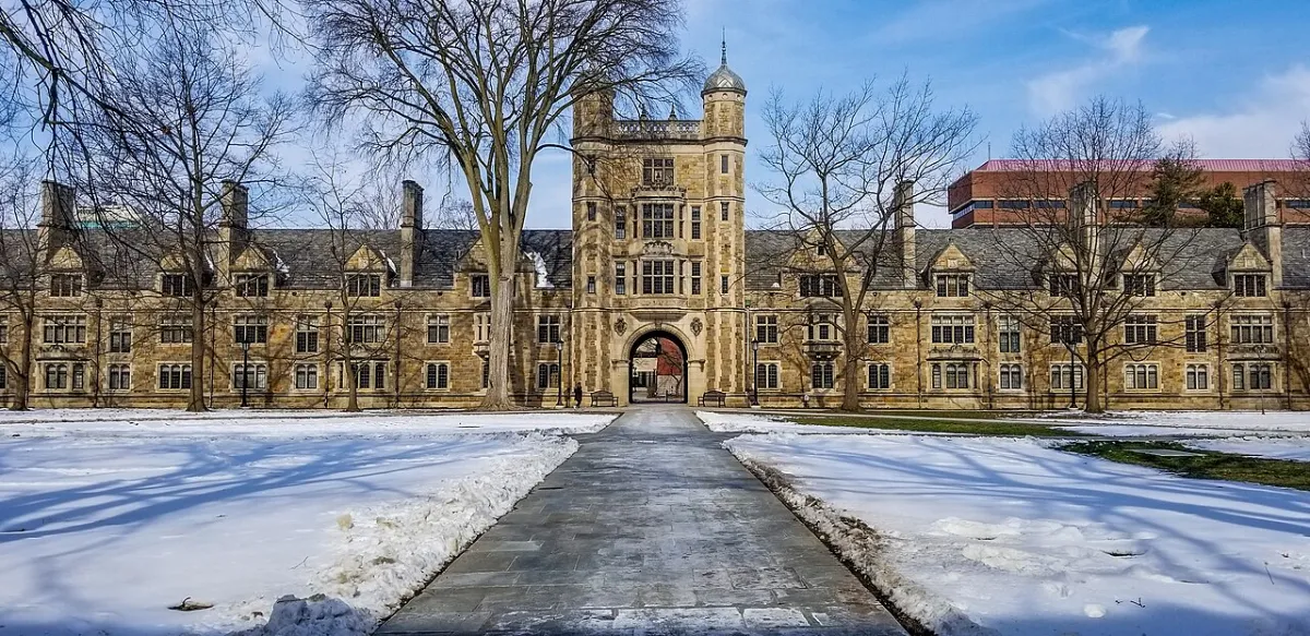 Ann Arbor