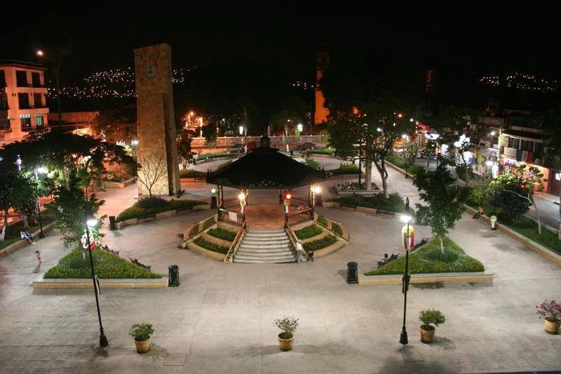 Jiutepec