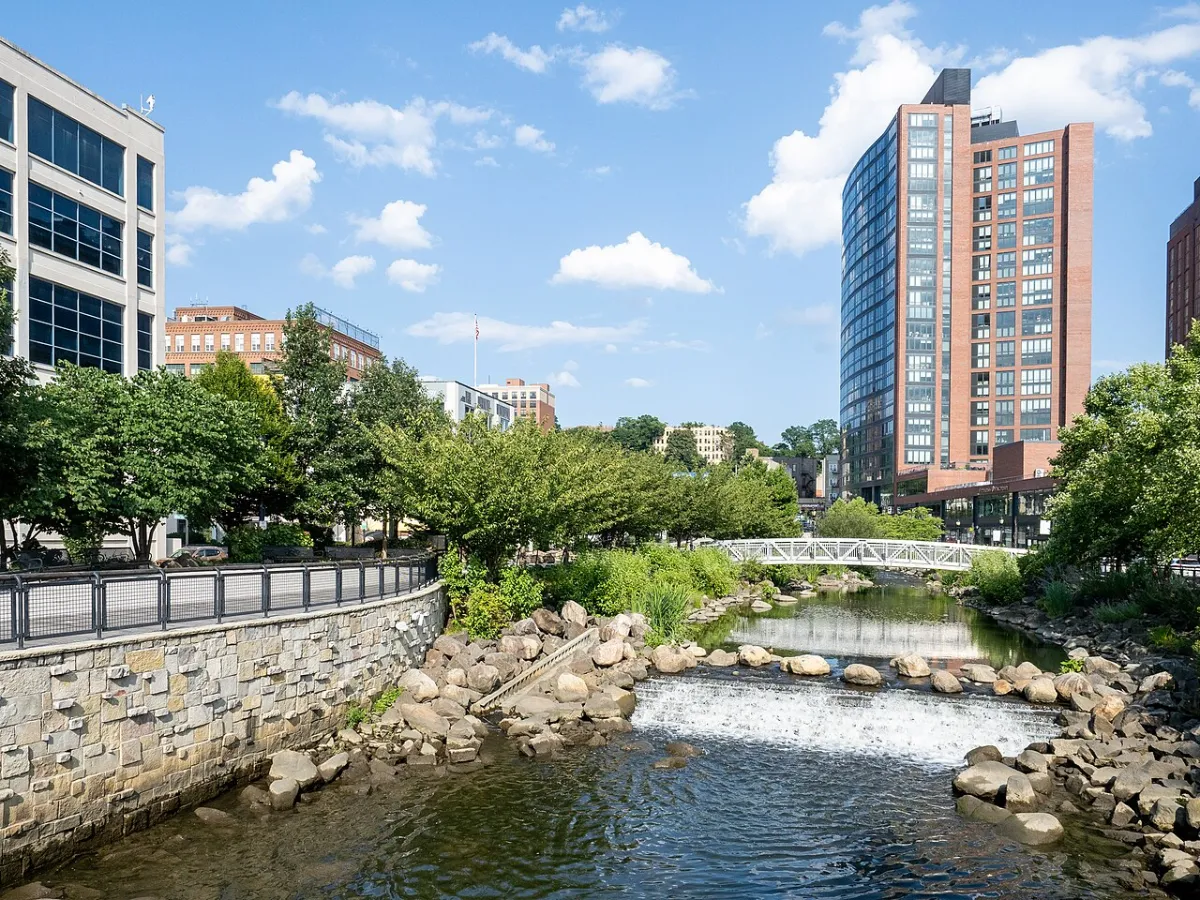 Yonkers