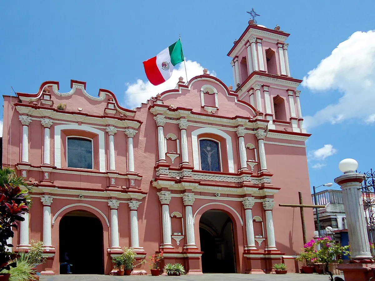 Córdoba