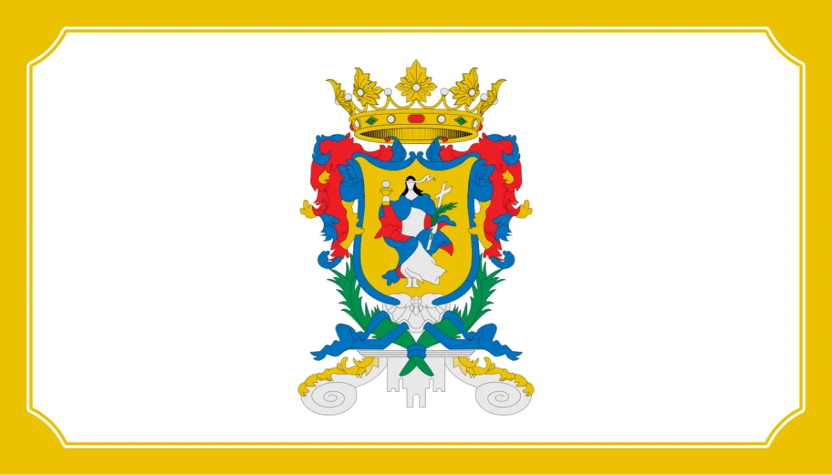 Guanajuato