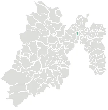 Cuautitlán