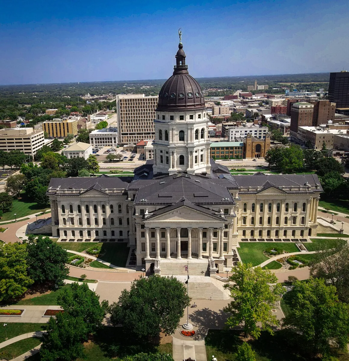 Topeka