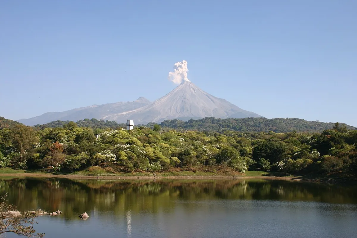 Colima