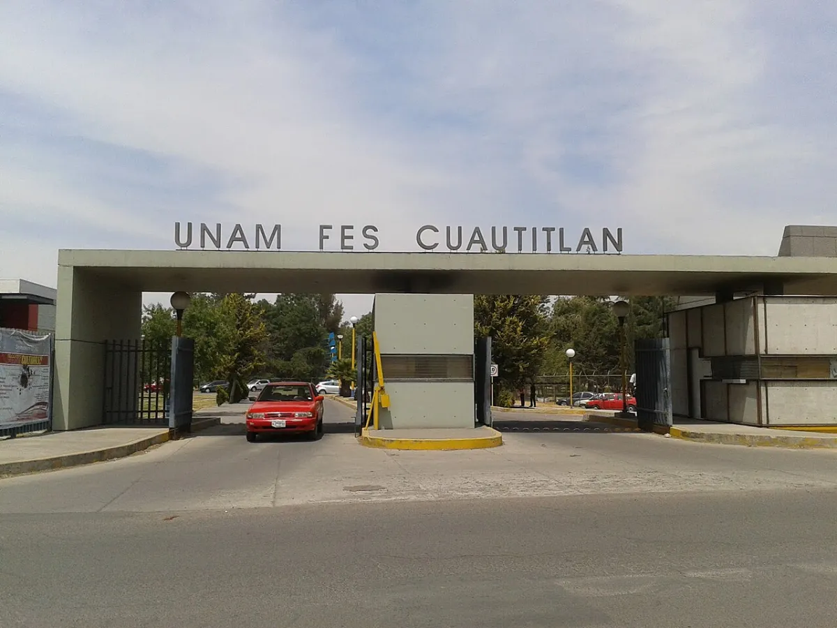 Cuautitlán Izcalli