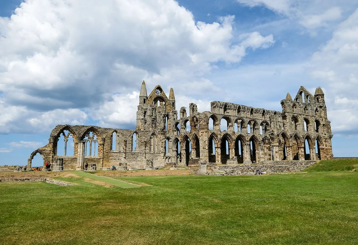 Whitby