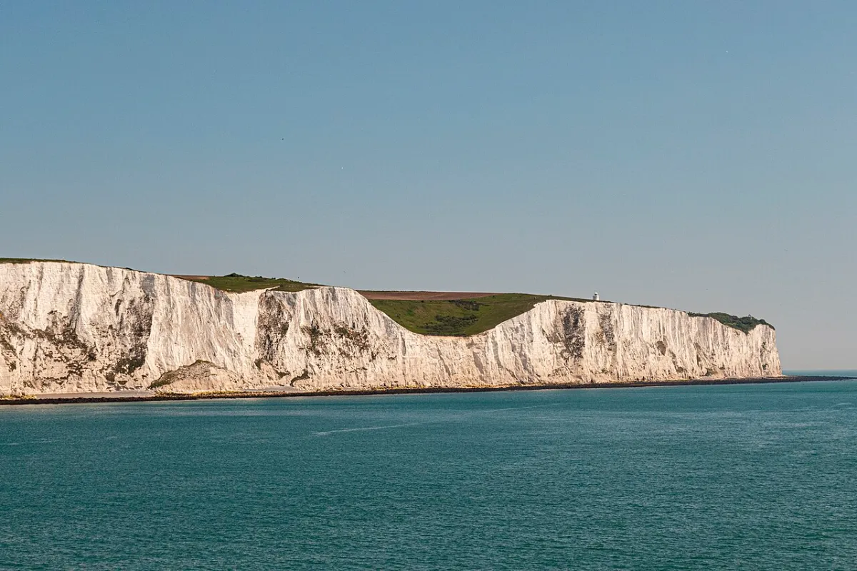 Kent