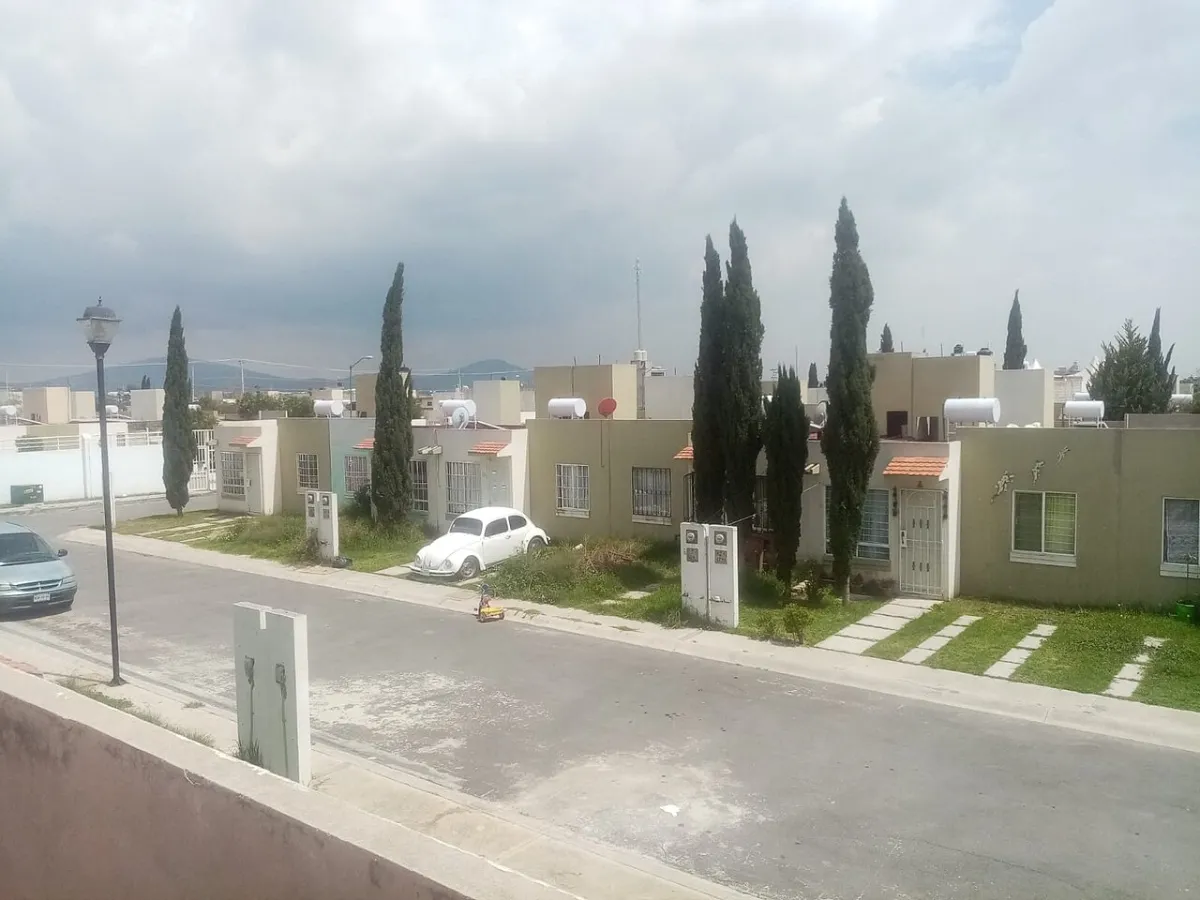 Tizayuca