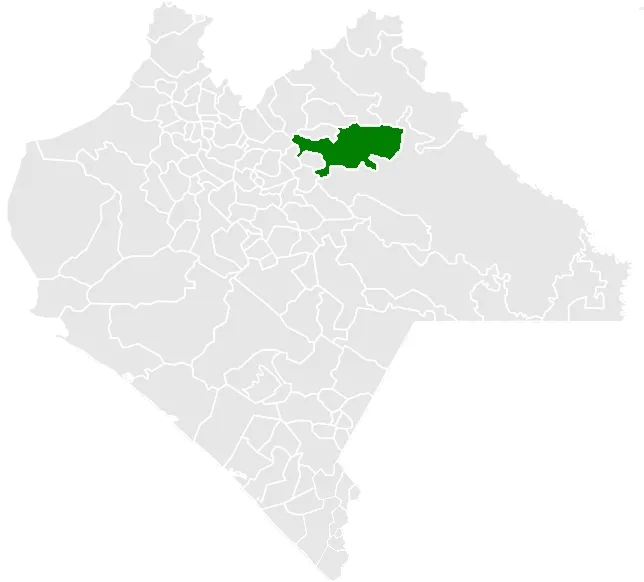 Chilón