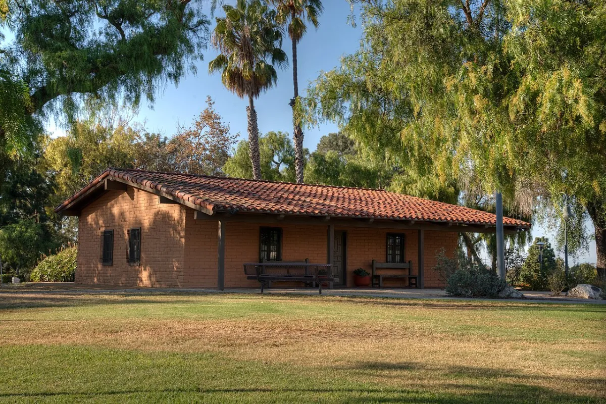 Costa Mesa