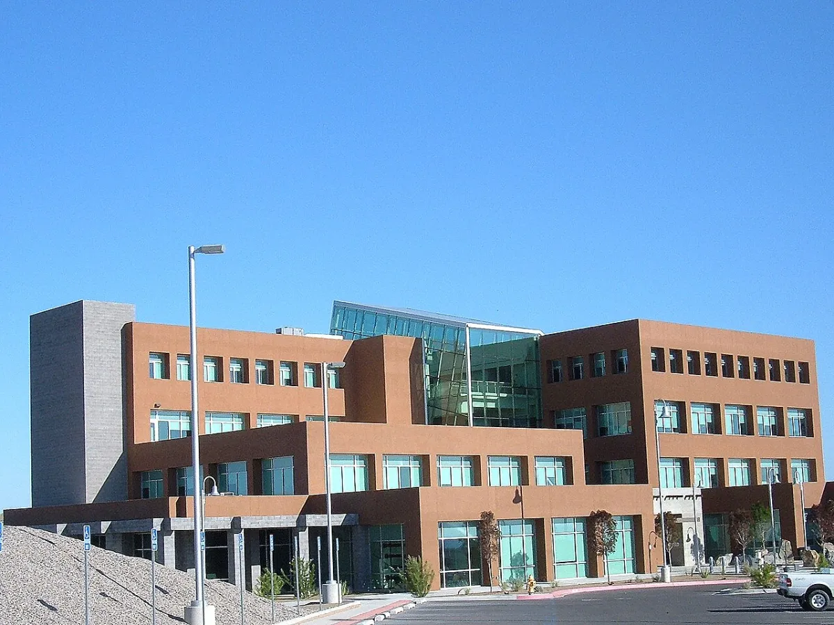 Rio Rancho
