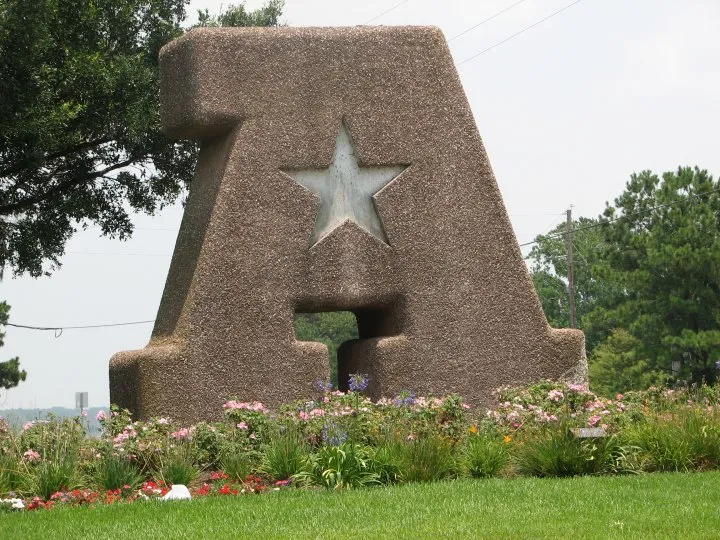 Atascocita