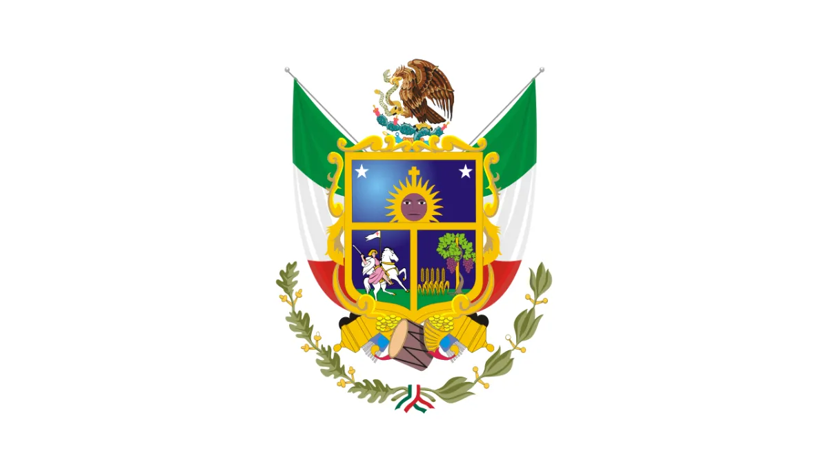 Santa Rosa Jauregui