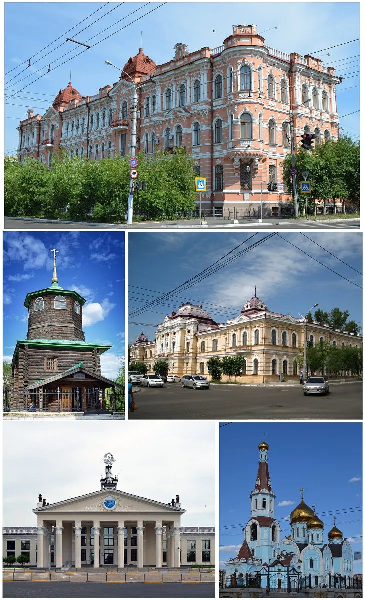 Chita