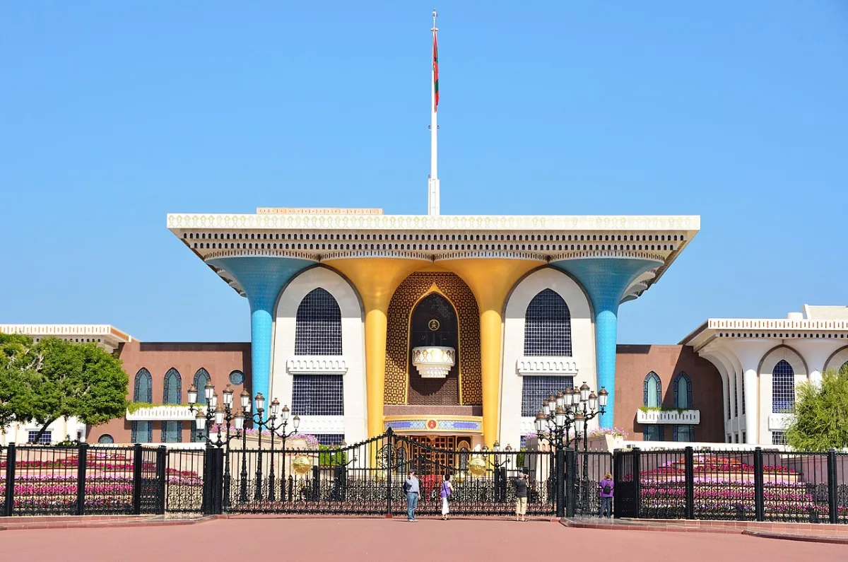 Masqaţ