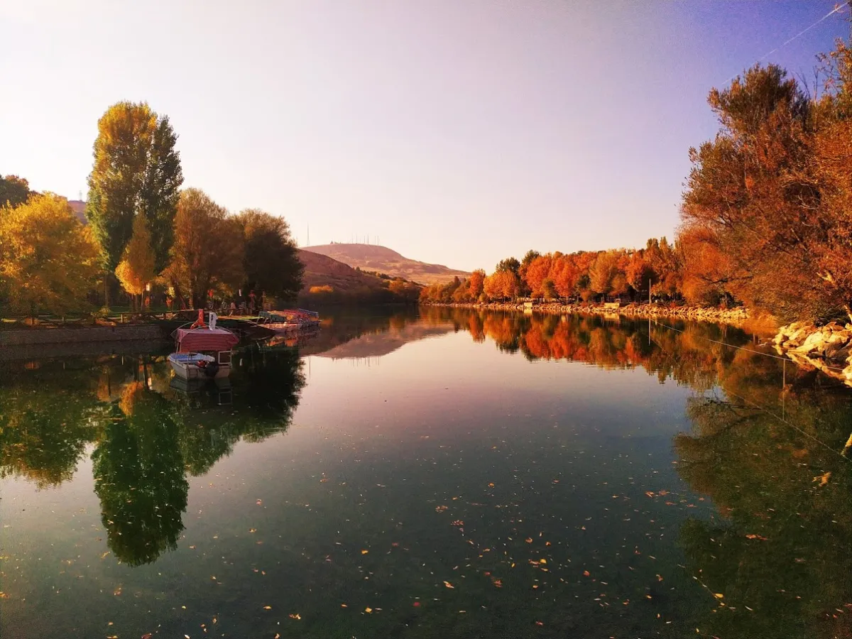 Malatya