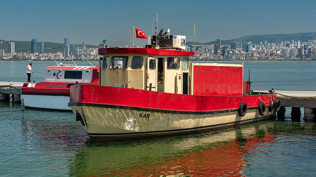 Kartal
