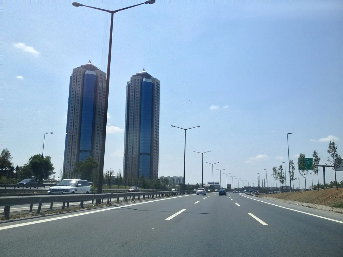 Esenler