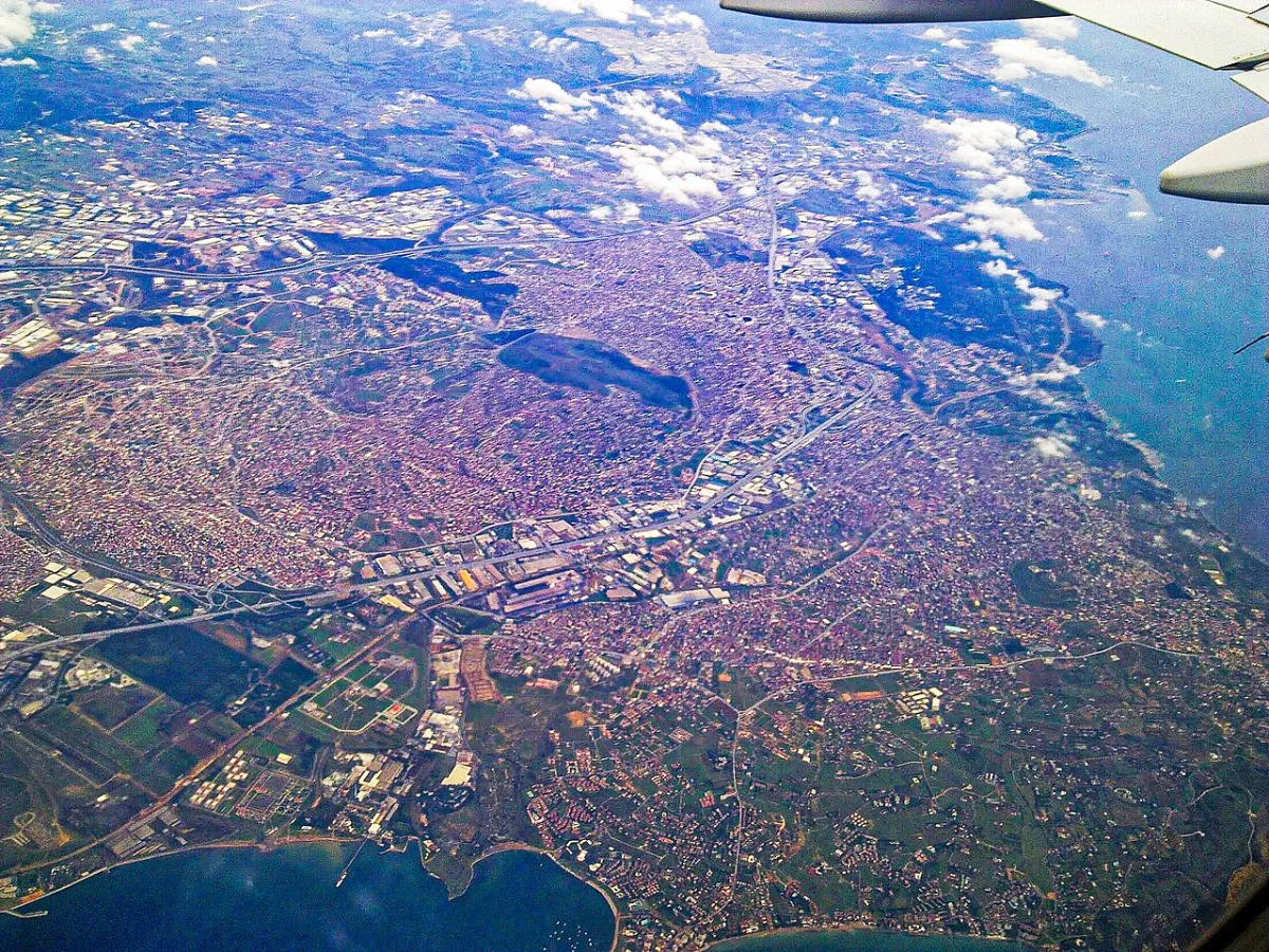 Gebze