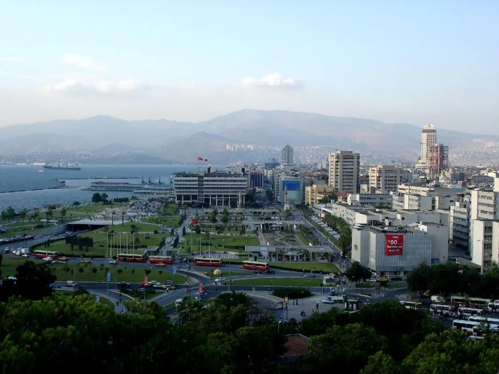 Konak