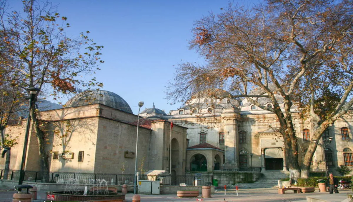Kütahya