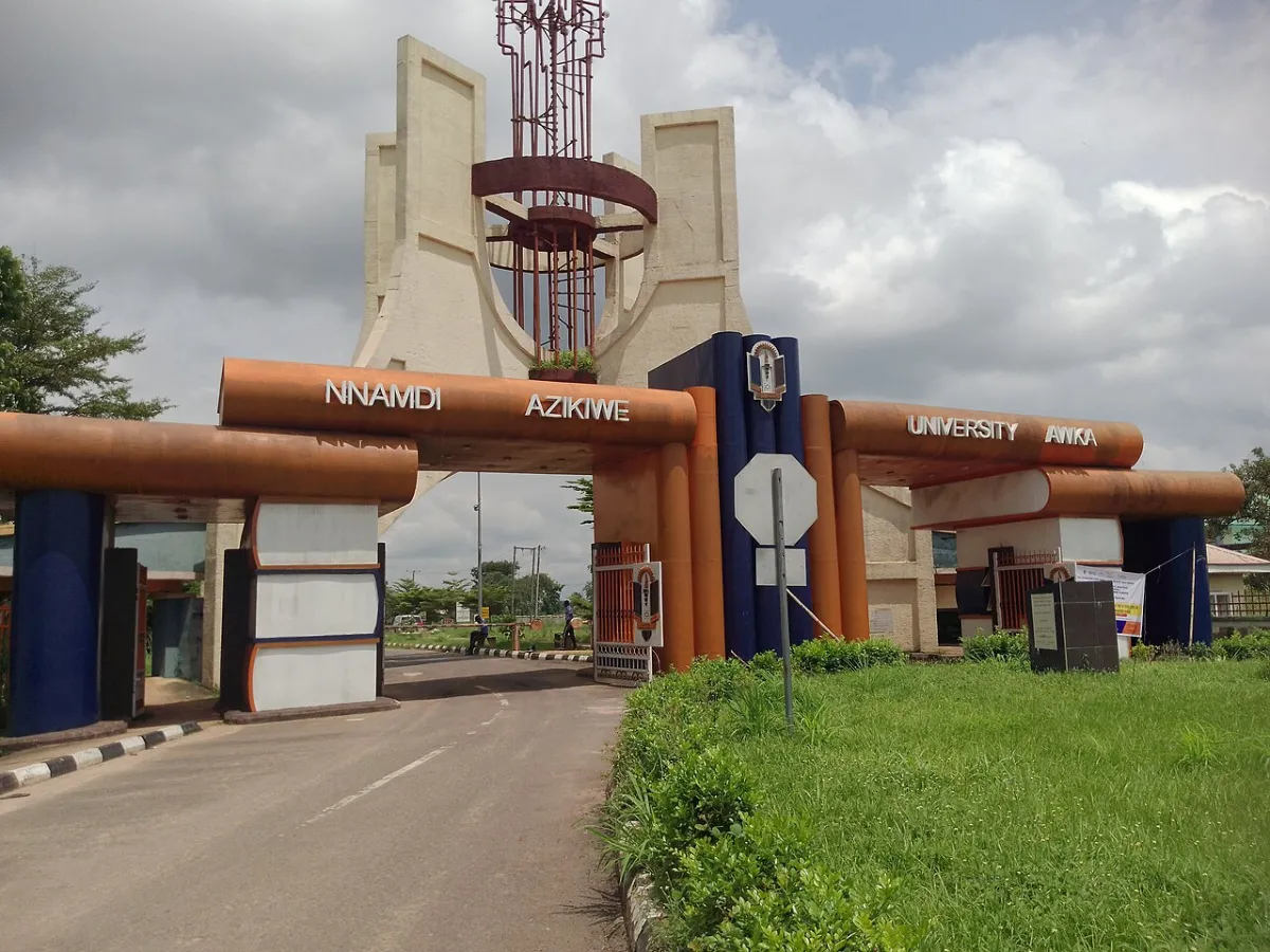 Awka