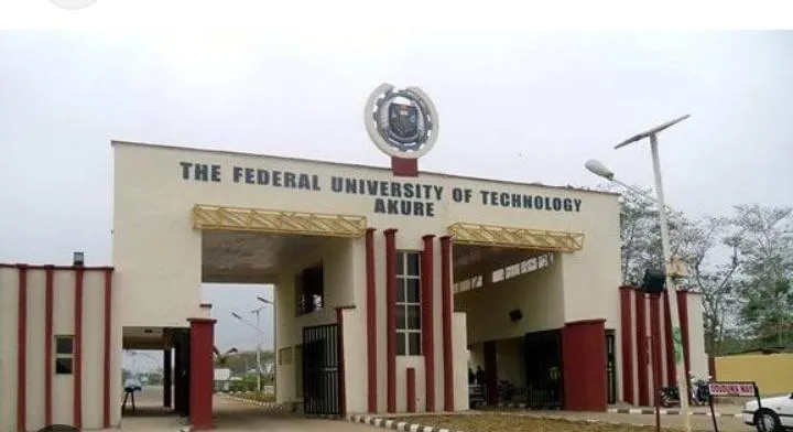 Akure