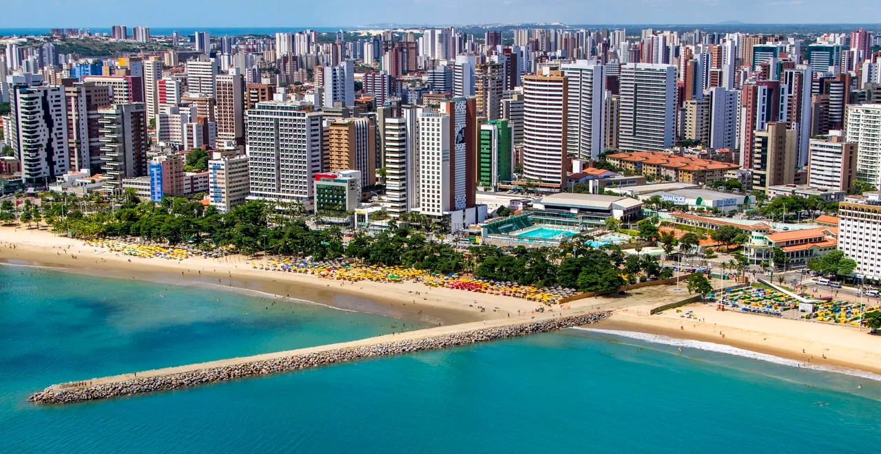 Fortaleza