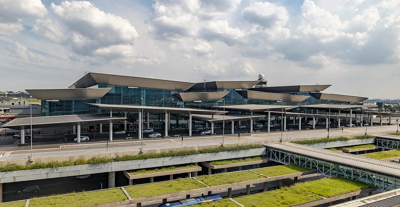 Guarulhos