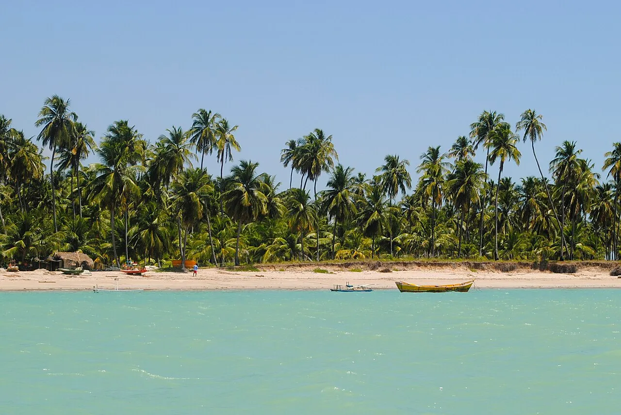 Maceió