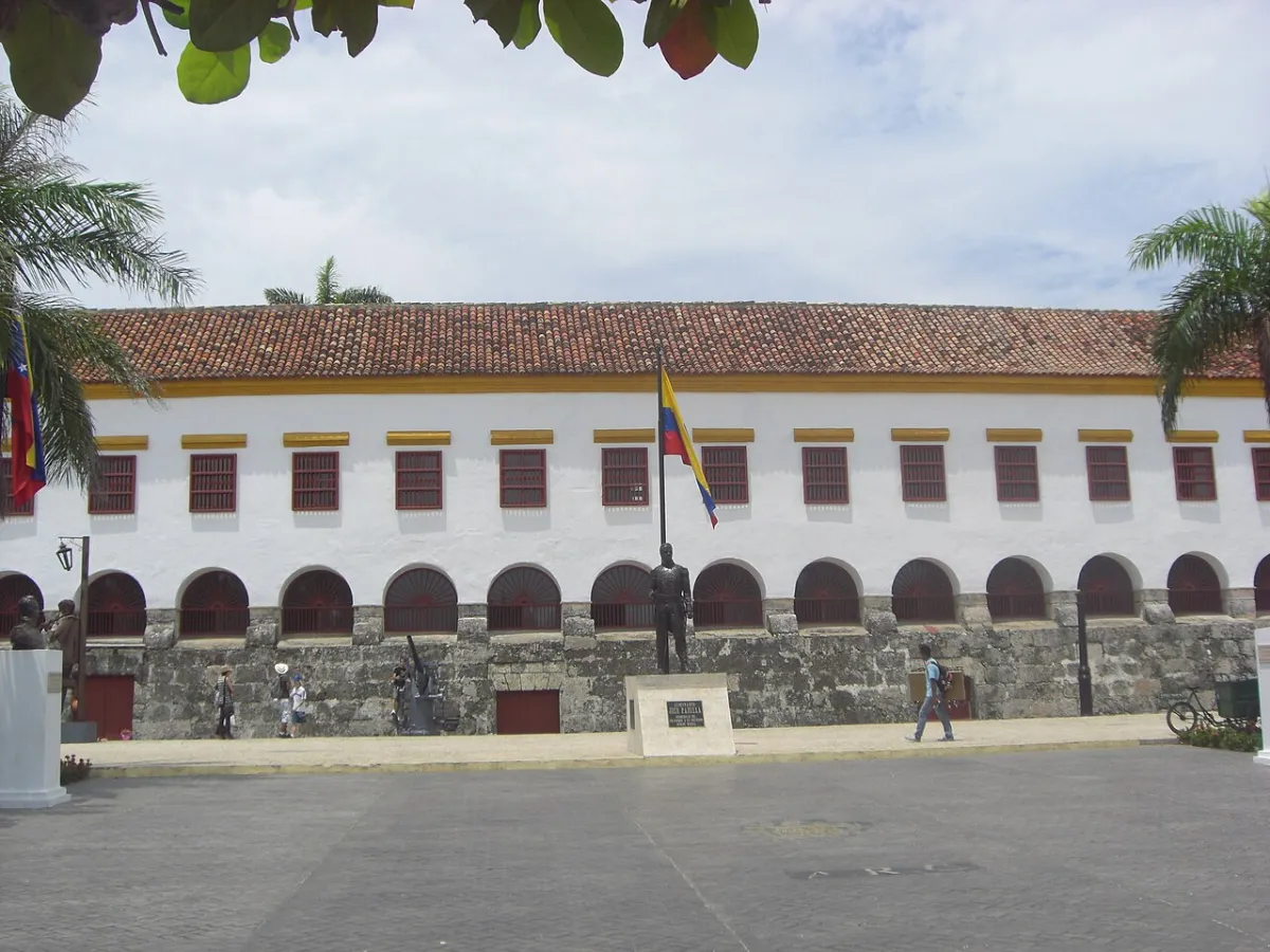 Cartagena