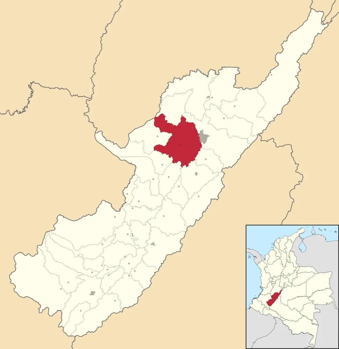 Palermo