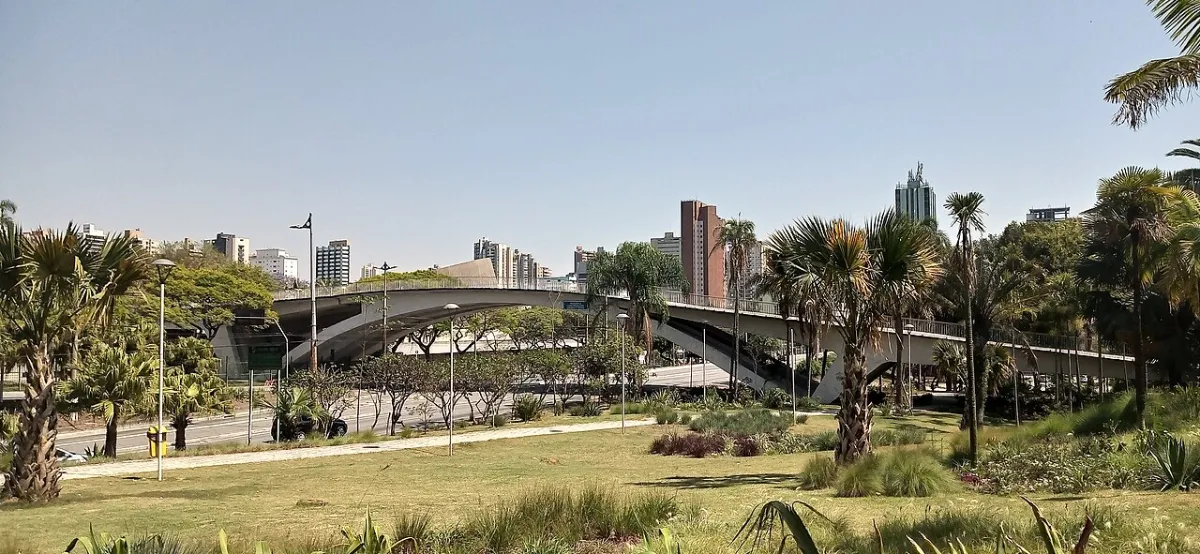 Santo André