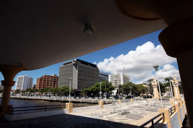 Aracaju