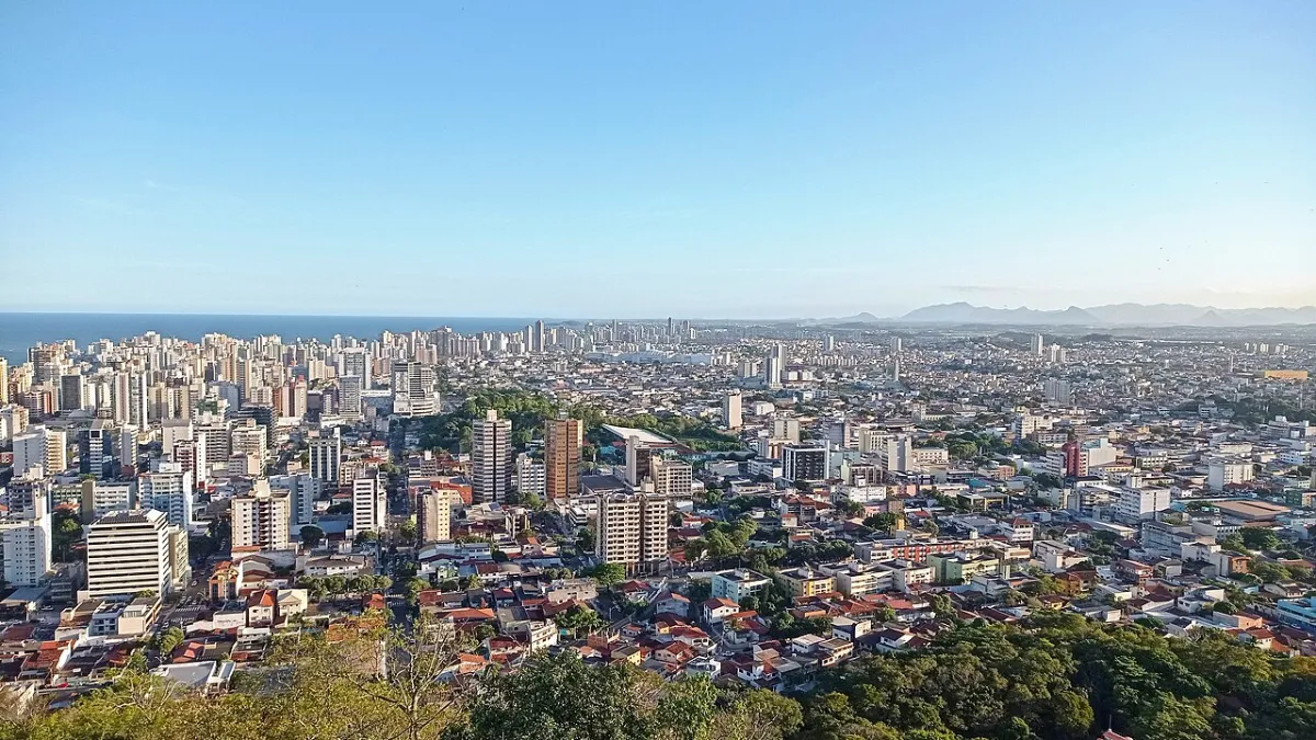 Vila Velha