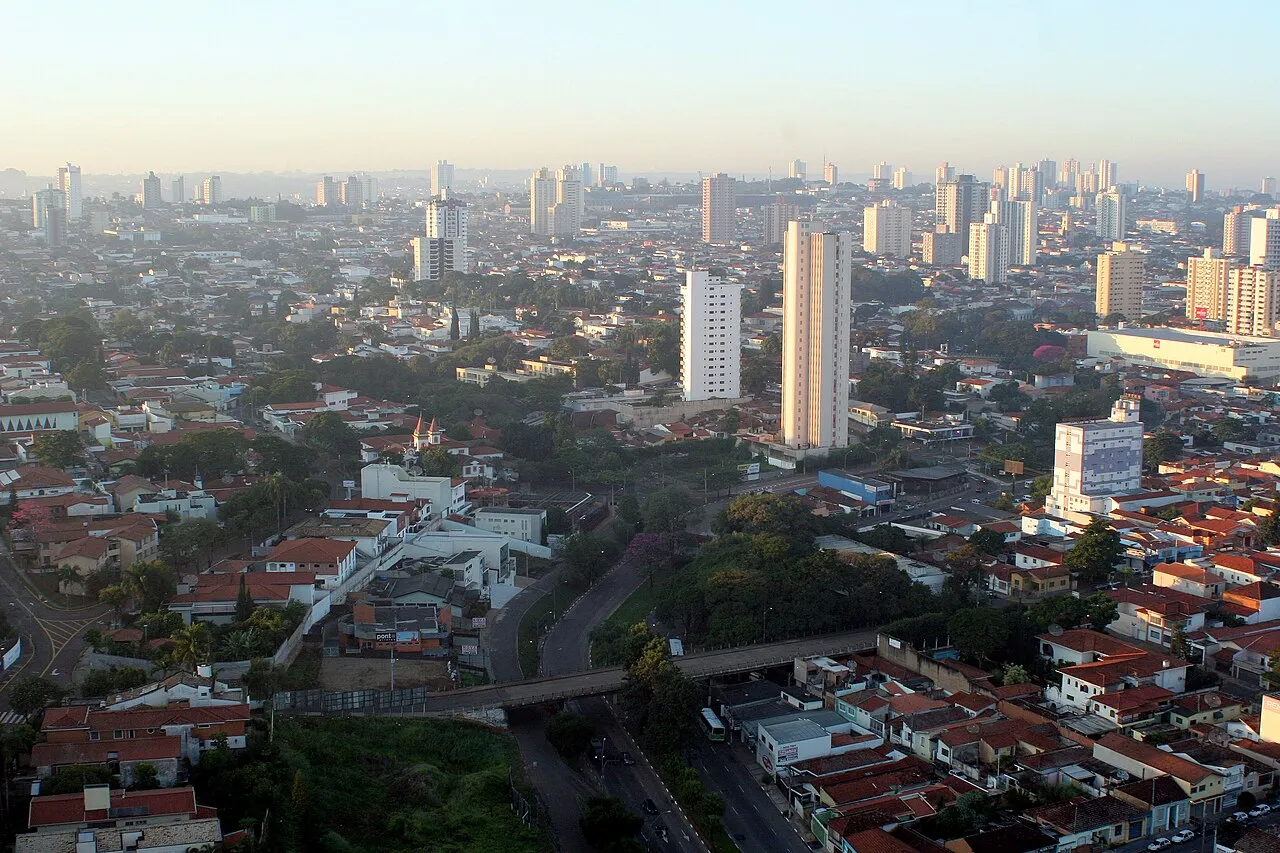 Piracicaba