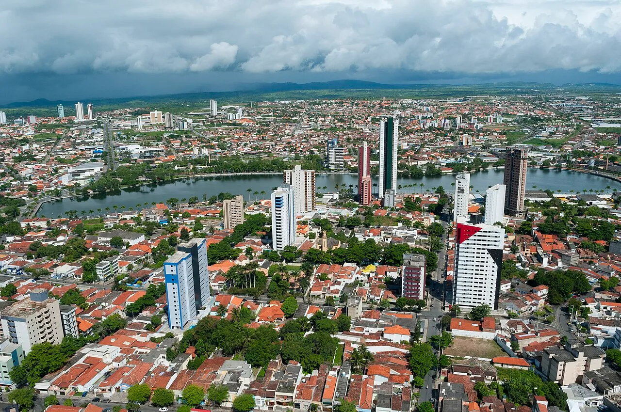 Campina Grande