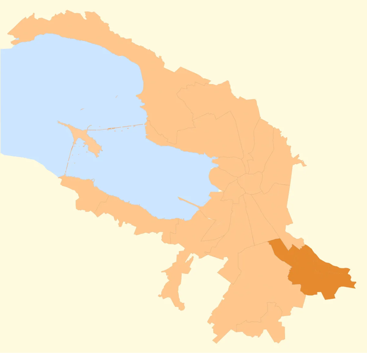 Kolpino