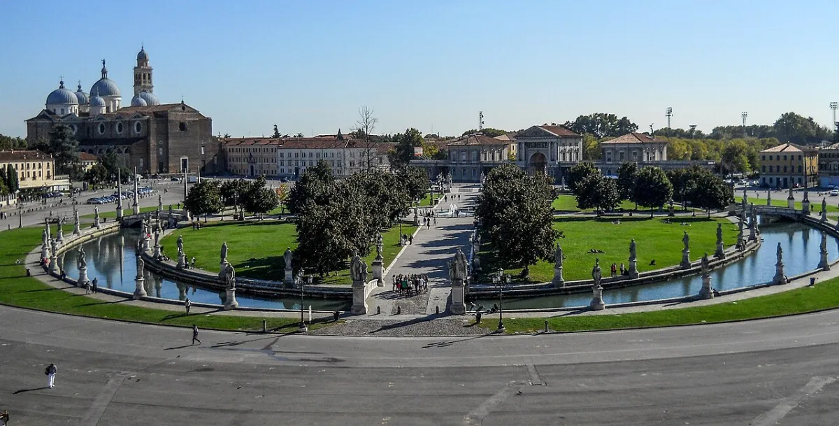 Padova