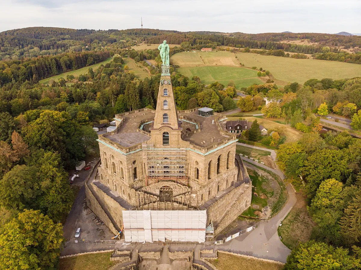 Kassel