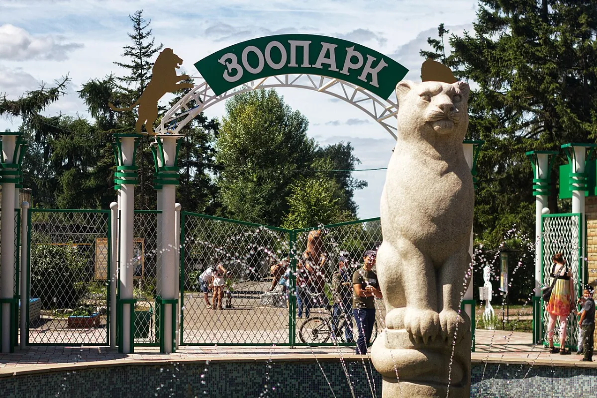 Abakan