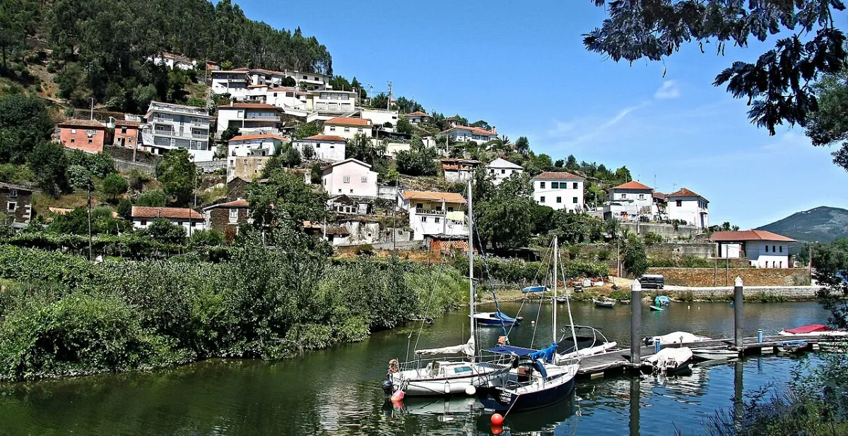 Gondomar