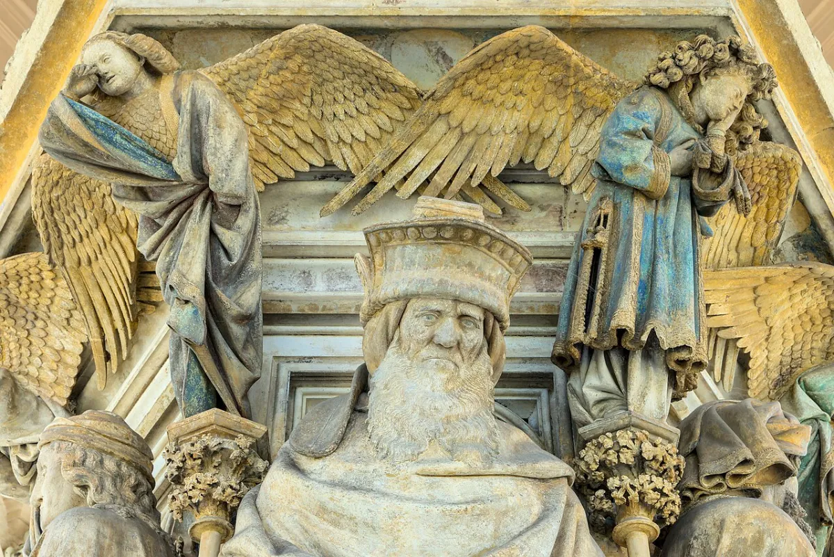 Dijon
