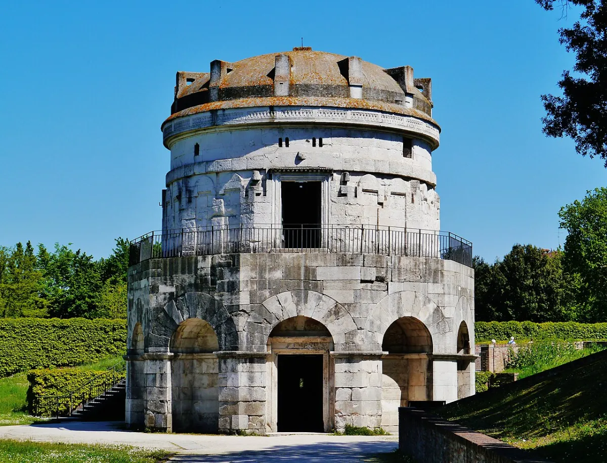 Ravenna